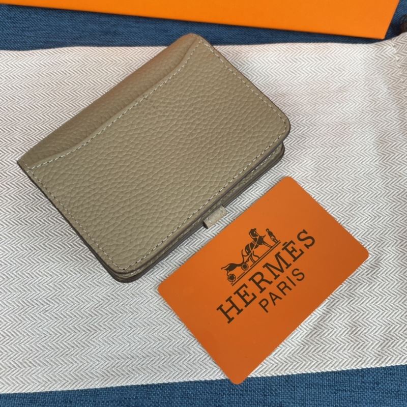 Hermes Togo Bags